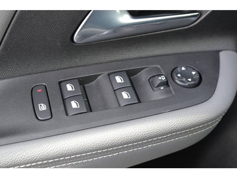 Opel Mokka - Photo 23