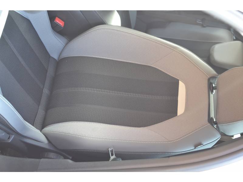 Opel Mokka - Photo 25