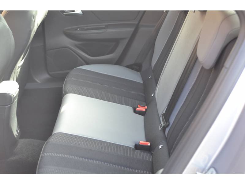 Opel Mokka - Photo 26