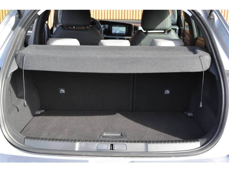 Opel Mokka - Photo 27