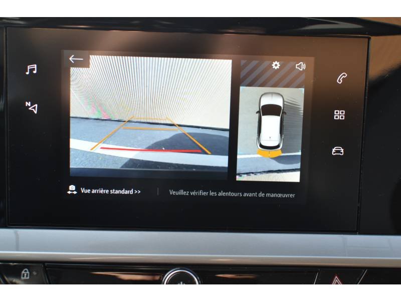 Opel Mokka - Photo 28