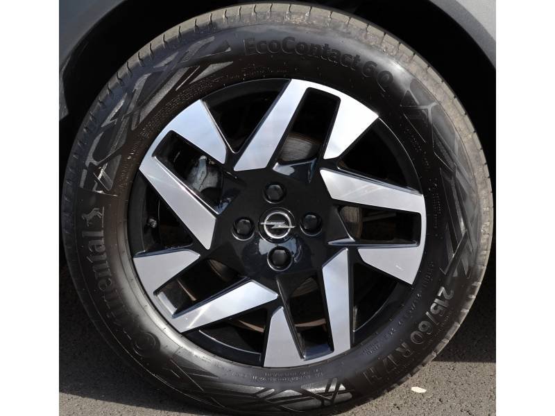 Opel Mokka - Photo 33