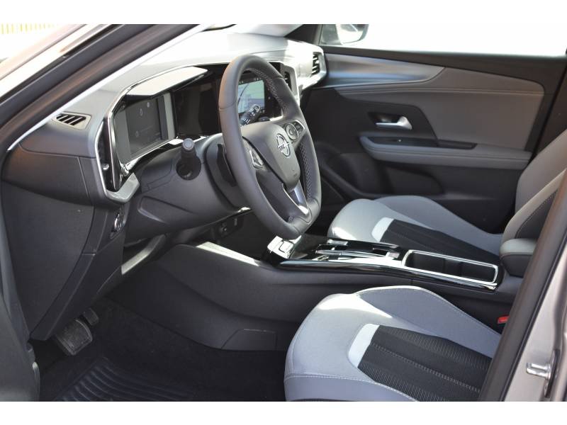Opel Mokka - Photo 41