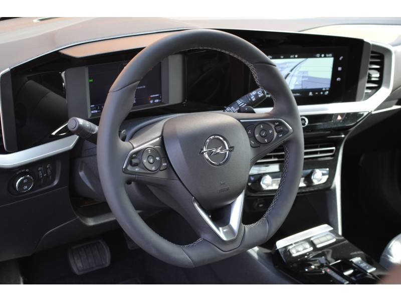 Opel Mokka - Photo 42