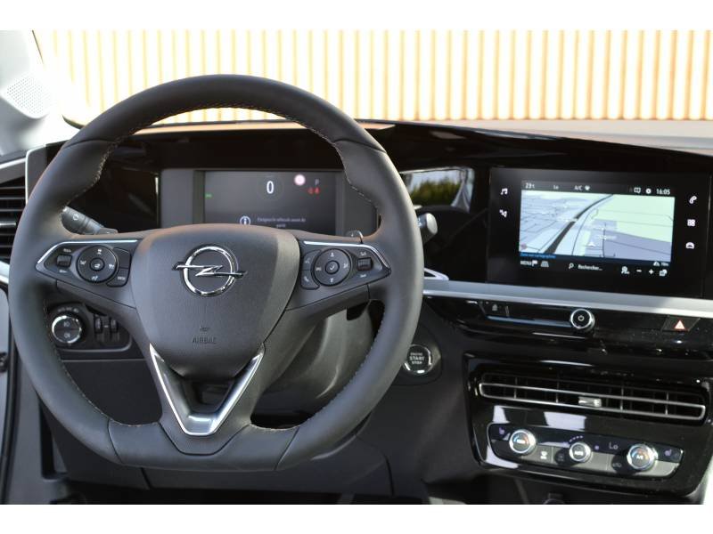 Opel Mokka - Photo 43