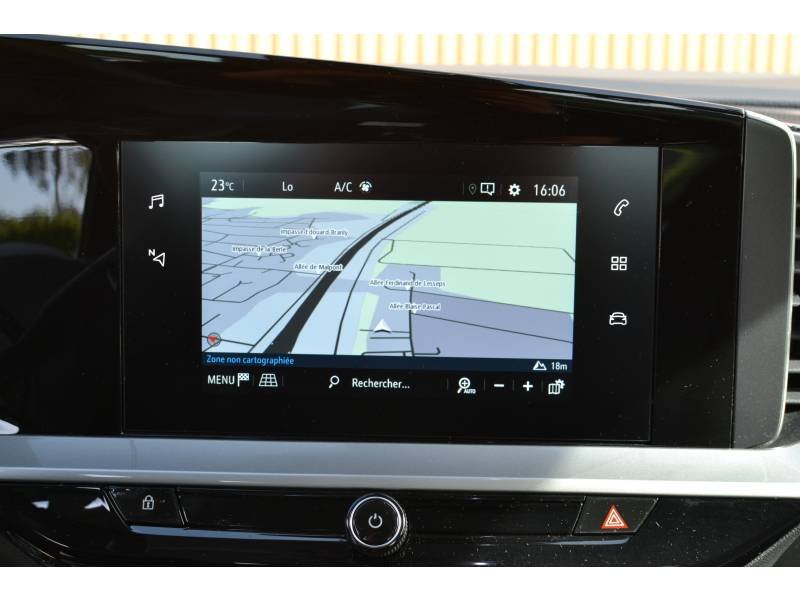 Opel Mokka - Photo 44