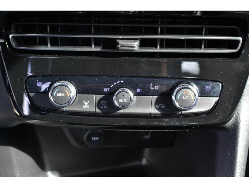 Opel Mokka - Photo 45