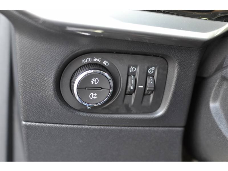 Opel Mokka - Photo 50