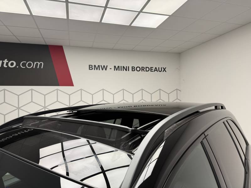 Mercedes GLB - Photo 15