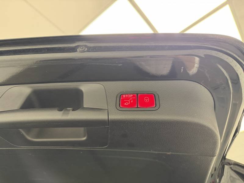 Mercedes GLB - Photo 19