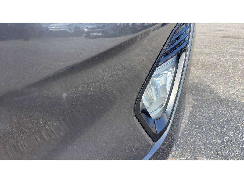 Ford Fiesta - Photo 40