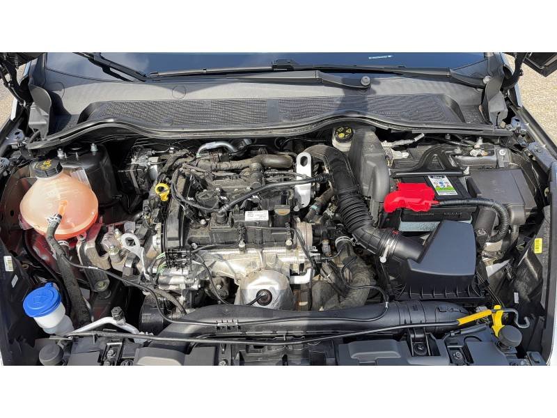 Ford Fiesta - Photo 41