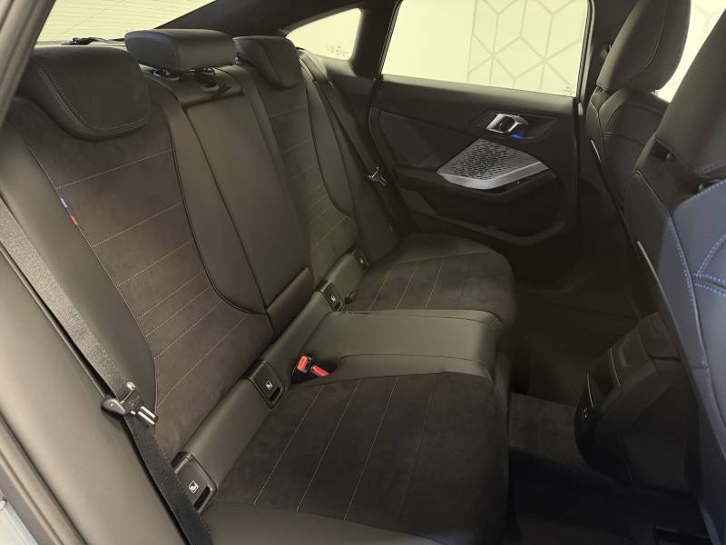 BMW Serie 2 - Photo 17