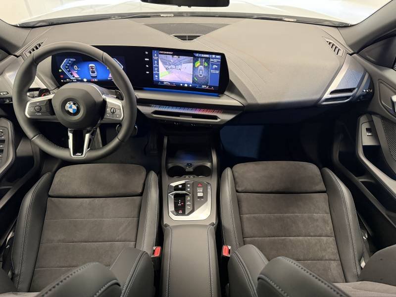 BMW Serie 2 - Photo 18