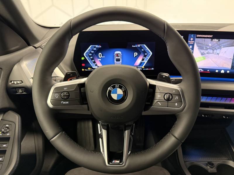 BMW Serie 2 - Photo 19