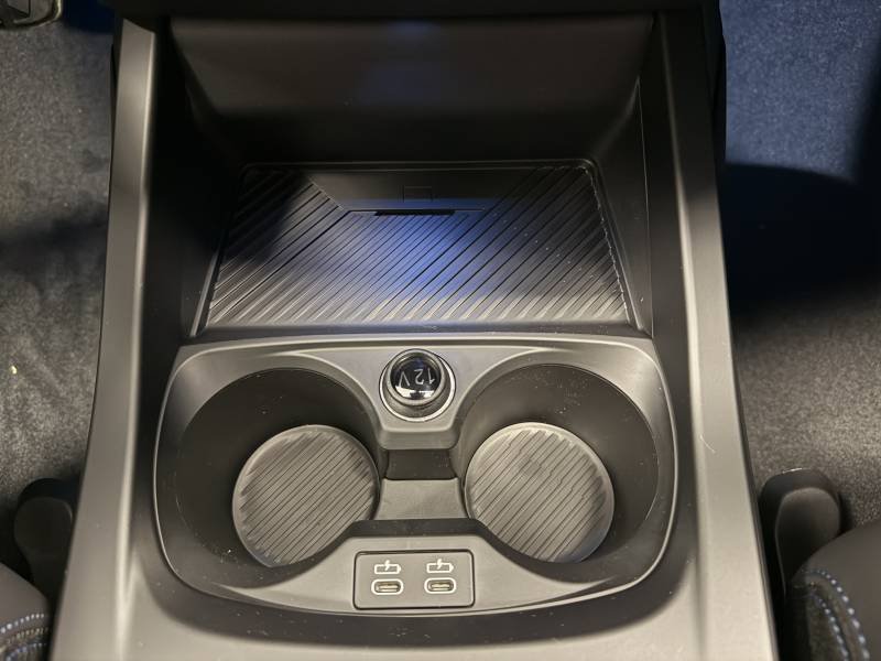 BMW Serie 2 - Photo 30