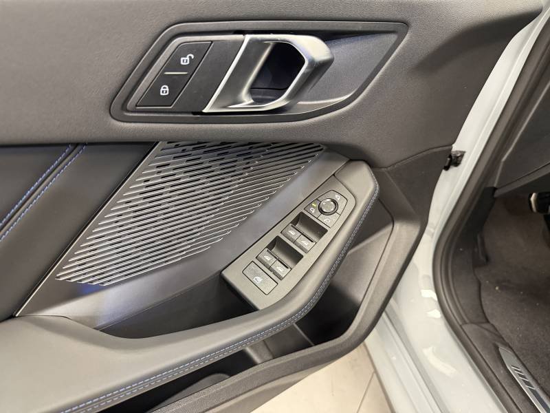 BMW Serie 2 - Photo 33