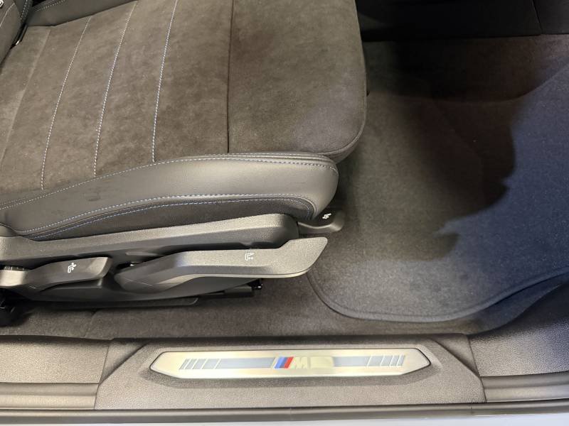 BMW Serie 2 - Photo 35