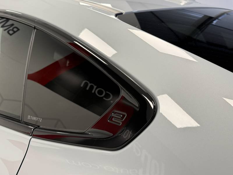 BMW Serie 2 - Photo 36