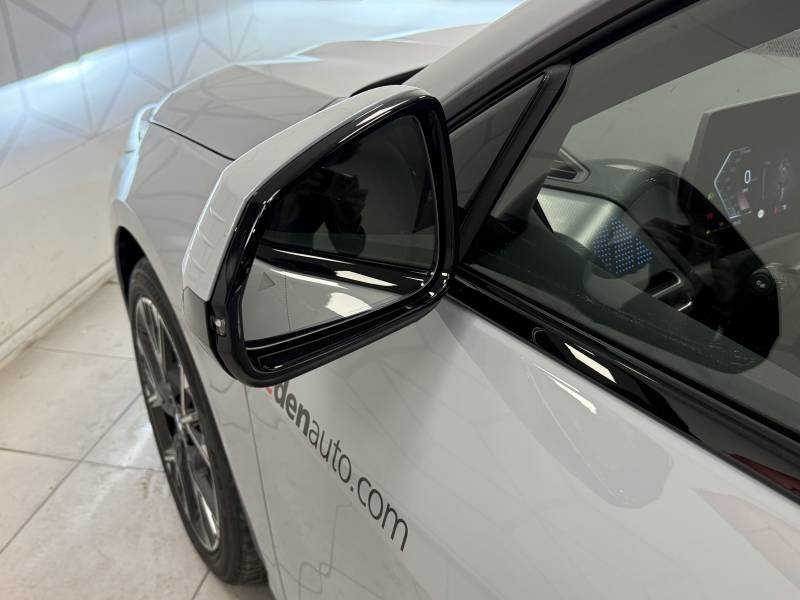 BMW Serie 2 - Photo 38