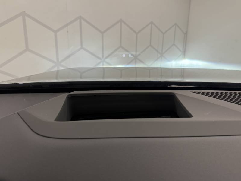 BMW X3 - Photo 21