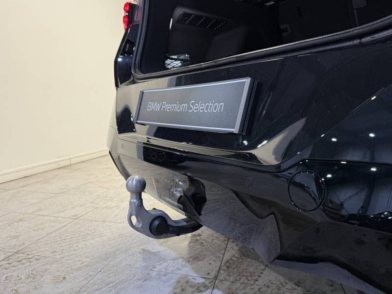 BMW X3 - Photo 30