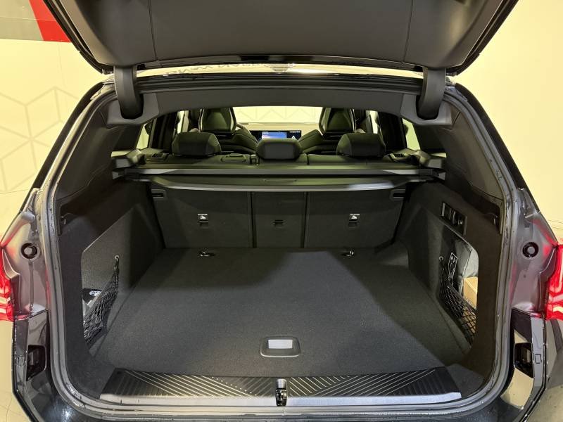BMW X3 - Photo 31