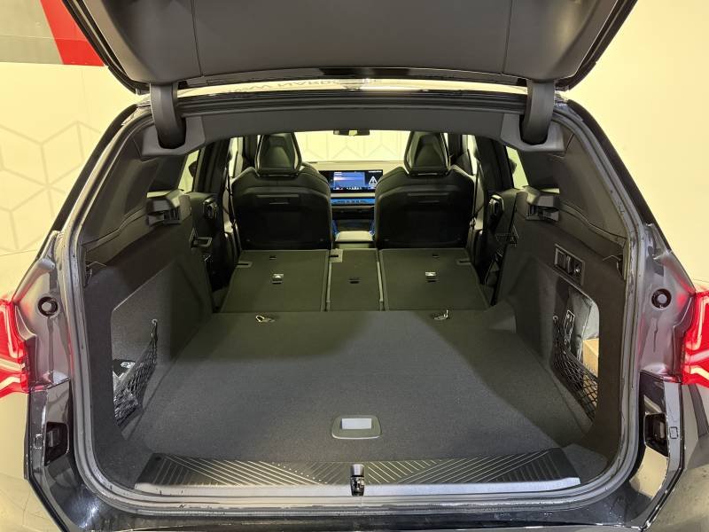 BMW X3 - Photo 32