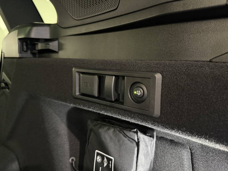 BMW X3 - Photo 33