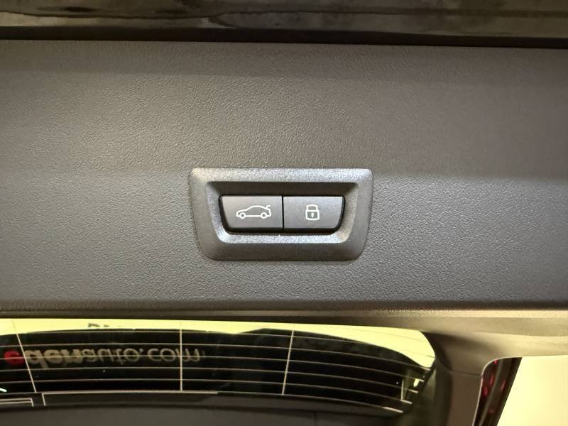 BMW X3 - Photo 34