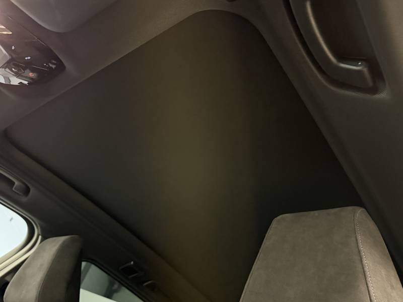 BMW X3 - Photo 38