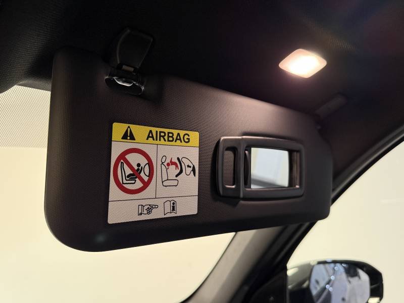 BMW X3 - Photo 42