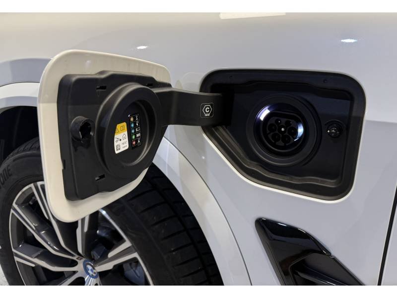 BMW X5 - Photo 14