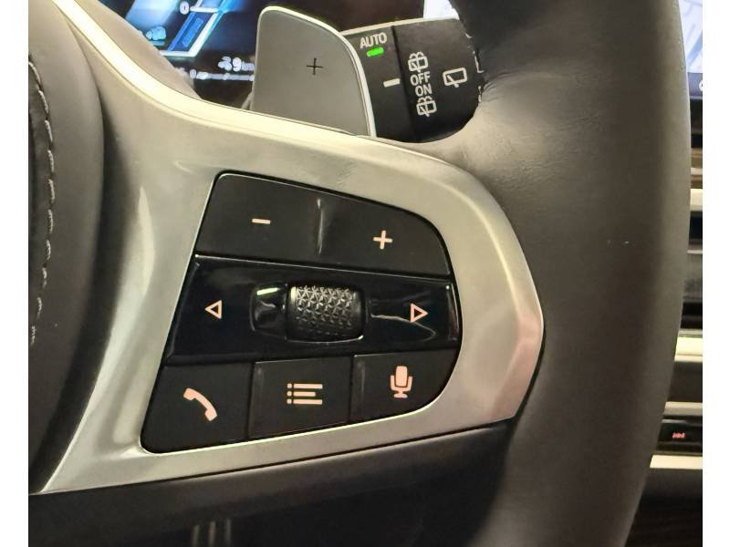 BMW X5 - Photo 20