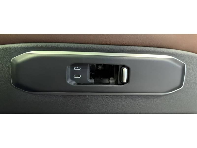 BMW X5 - Photo 24