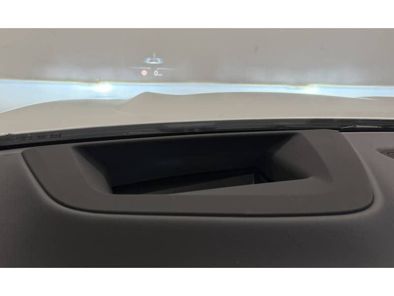 BMW X5 - Photo 25