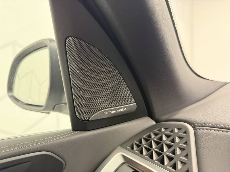 BMW X5 - Photo 26