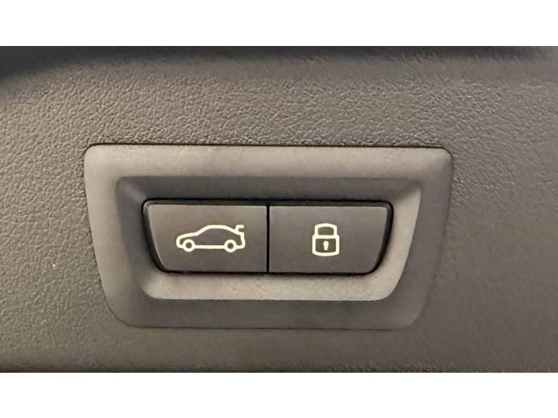 BMW X5 - Photo 27