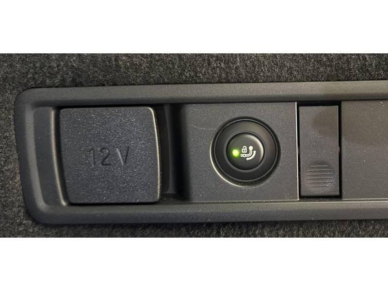BMW X5 - Photo 28