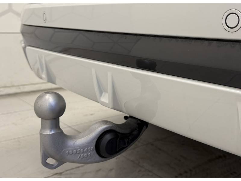 BMW X5 - Photo 29