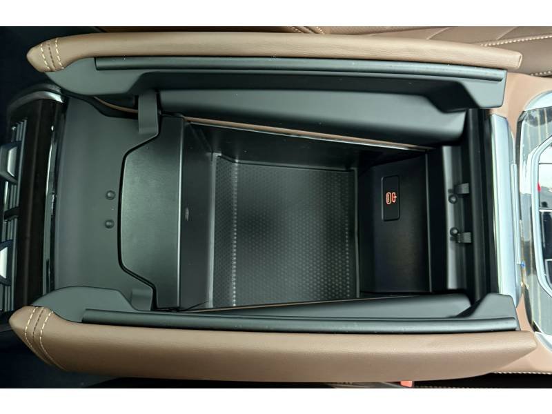BMW X5 - Photo 32