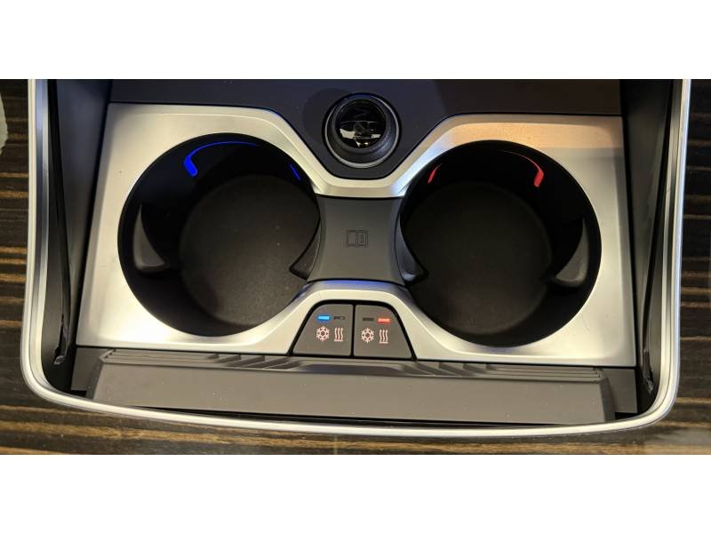 BMW X5 - Photo 33