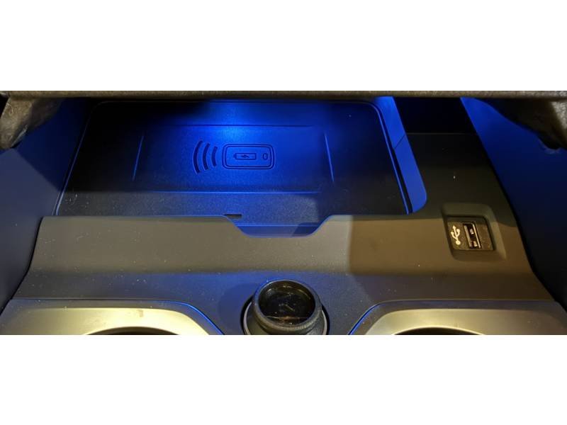 BMW X5 - Photo 34