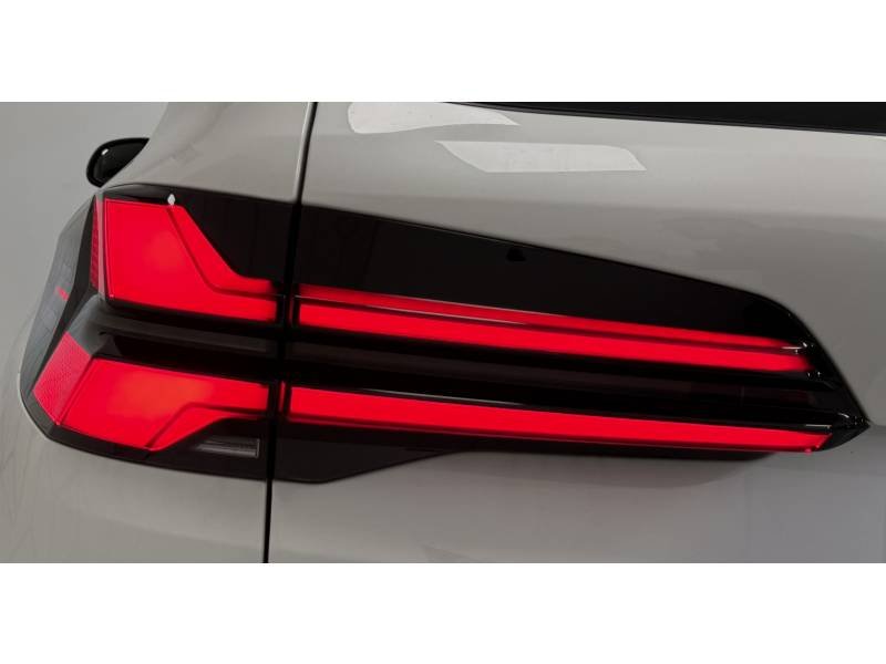 BMW X5 - Photo 35