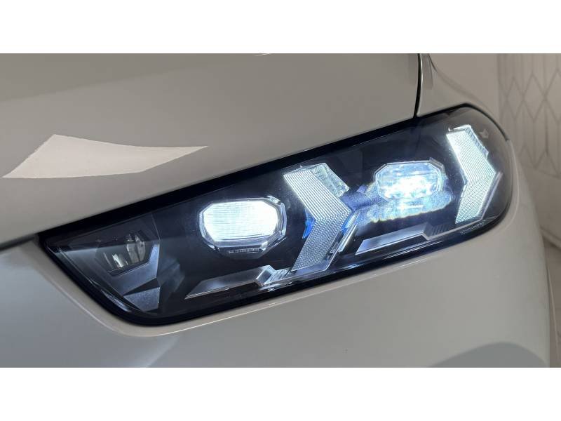 BMW X5 - Photo 36