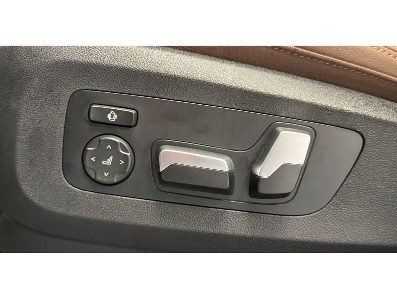 BMW X5 - Photo 10