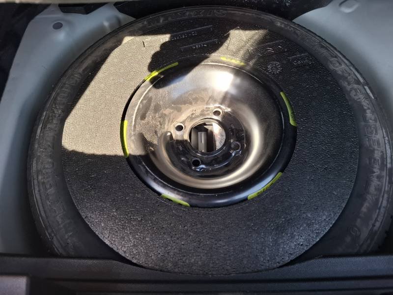 Opel Mokka - Photo 15