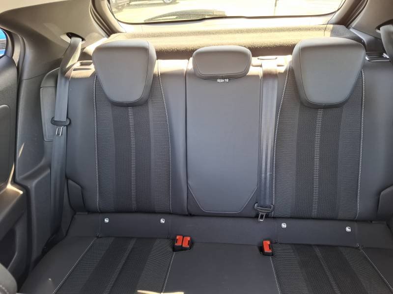 Opel Mokka - Photo 17