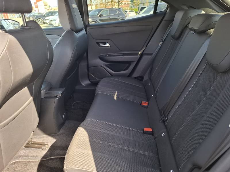 Opel Mokka - Photo 18