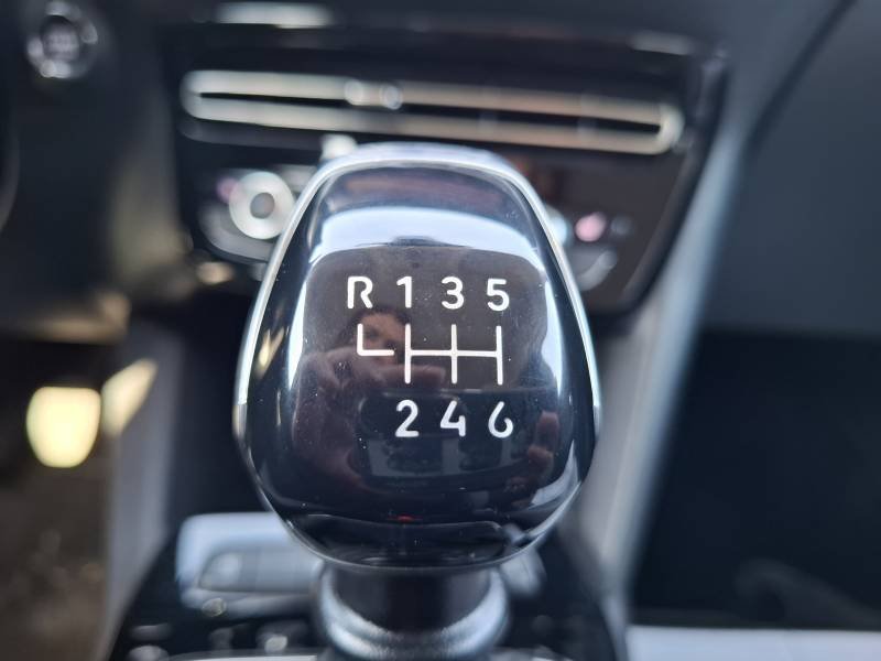 Opel Mokka - Photo 31